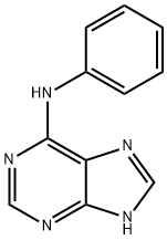 1210-66-8 結(jié)構(gòu)式