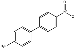 1211-40-1 結(jié)構(gòu)式