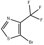 1211525-16-4 Structure