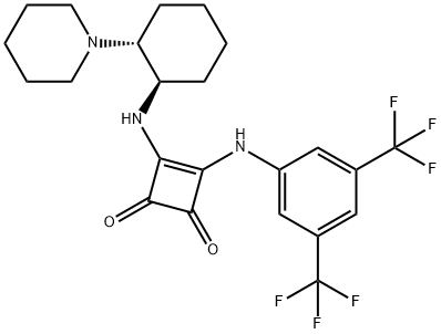 1211565-11-5 Structure