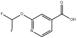 1211581-51-9 Structure