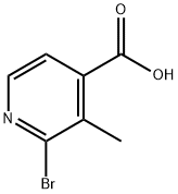 1211583-05-9 Structure