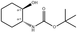 Boc-(+/-)-trans-2-aminocyclohexanol price.