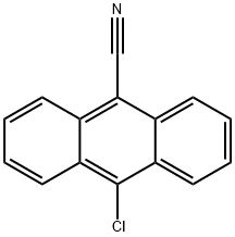 1213-82-7 結(jié)構(gòu)式