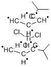 BIS(I-PROPYLCYCLOPENTADIENYL)TITANIUM DICHLORIDE price.