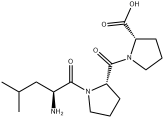 121305-26-8 結(jié)構(gòu)式