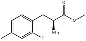 1213632-12-2 結(jié)構(gòu)式