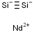 NEODYMIUM SILICIDE