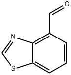 1213833-90-9 結(jié)構(gòu)式