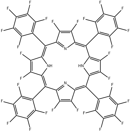 121399-88-0 Structure