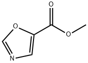 121432-12-0 Structure