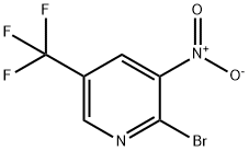 1214336-90-9 結(jié)構(gòu)式