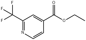 1214351-44-6 Structure