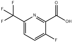 1214365-86-2 Structure