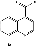 121490-67-3 結(jié)構(gòu)式