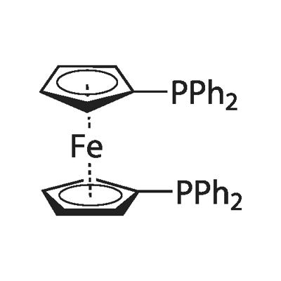 1,1'-Bis(diphenylphosphino)ferrocene price.