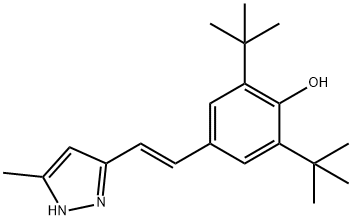 121502-05-4 結(jié)構(gòu)式