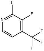 1215034-77-7 結構式