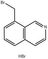 1215541-16-4 結(jié)構(gòu)式