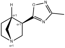 121564-89-4 結(jié)構(gòu)式