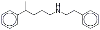 NORVERAPAMIL-D6, HYDROCHLORIDE|NORVERAPAMIL-D6, HYDROCHLORIDE