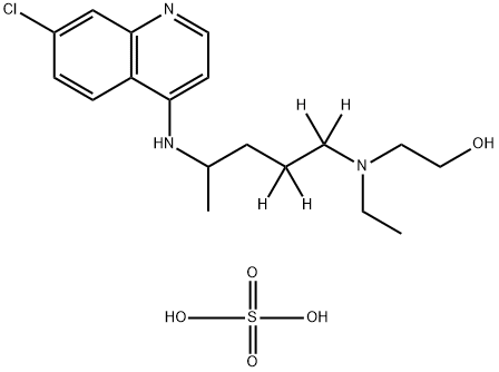 1216432-56-2 結(jié)構(gòu)式