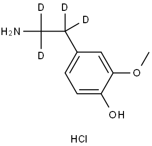 1216788-76-9 結(jié)構(gòu)式