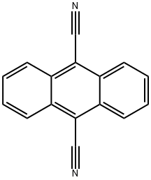 1217-45-4 Structure