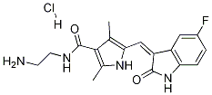 1217216-61-9 Structure