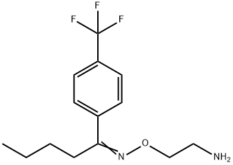 Desmethoxy Fluvoxamine