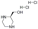 1217482-26-2 Structure