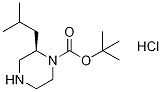 1217482-29-5 結(jié)構(gòu)式