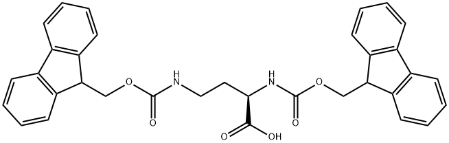 1217645-10-7 結(jié)構(gòu)式