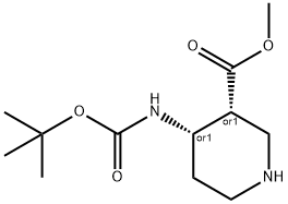 1217684-50-8 結(jié)構(gòu)式