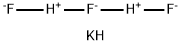 POTASSIUM FLUORIDE price.