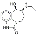 1217818-36-4 Structure