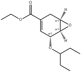 1217834-81-5 結(jié)構(gòu)式