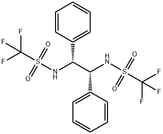 121788-73-6 結構式