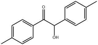 4,4'-DIMETHYLBENZOIN price.