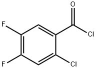 121872-95-5 結(jié)構(gòu)式