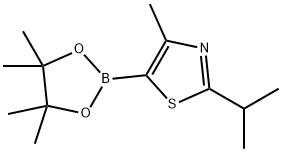 1218789-55-9 結(jié)構(gòu)式