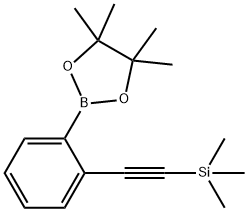 1218790-52-3 結(jié)構(gòu)式