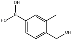 1218790-88-5 結(jié)構(gòu)式