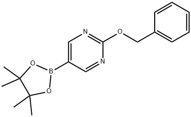 1218791-34-4 Structure