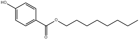 Octyl paraben price.