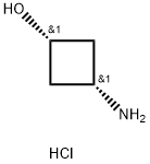 1219019-22-3 Structure