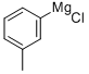 121905-60-0 Structure