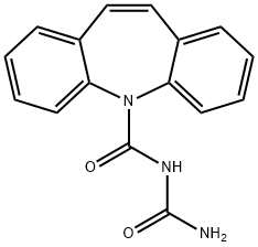 N-Carbamoyl Carbamazepine price.