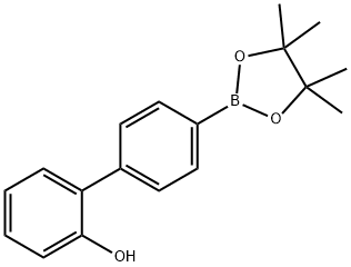 1219741-54-4 結(jié)構(gòu)式