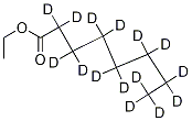 Ethyl Octanoate-d15 price.